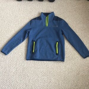 Vineyard Vines Quarter Zip